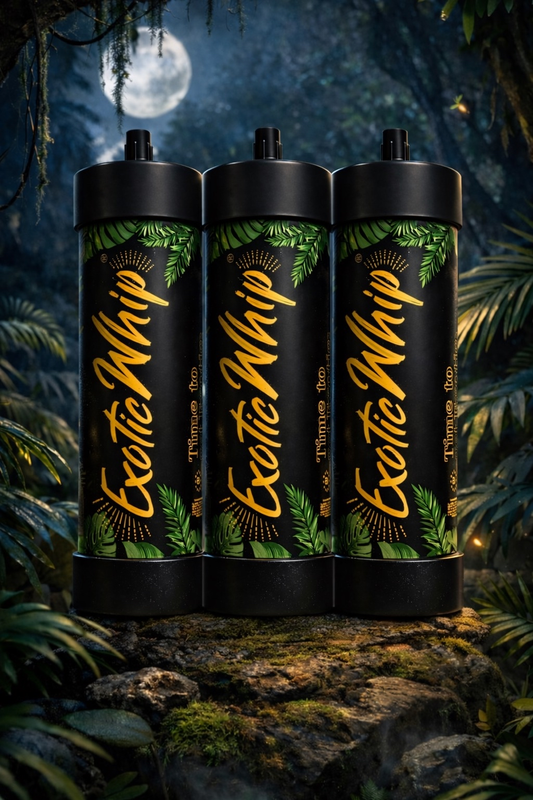 3x - ExoticWhip (2000 G)